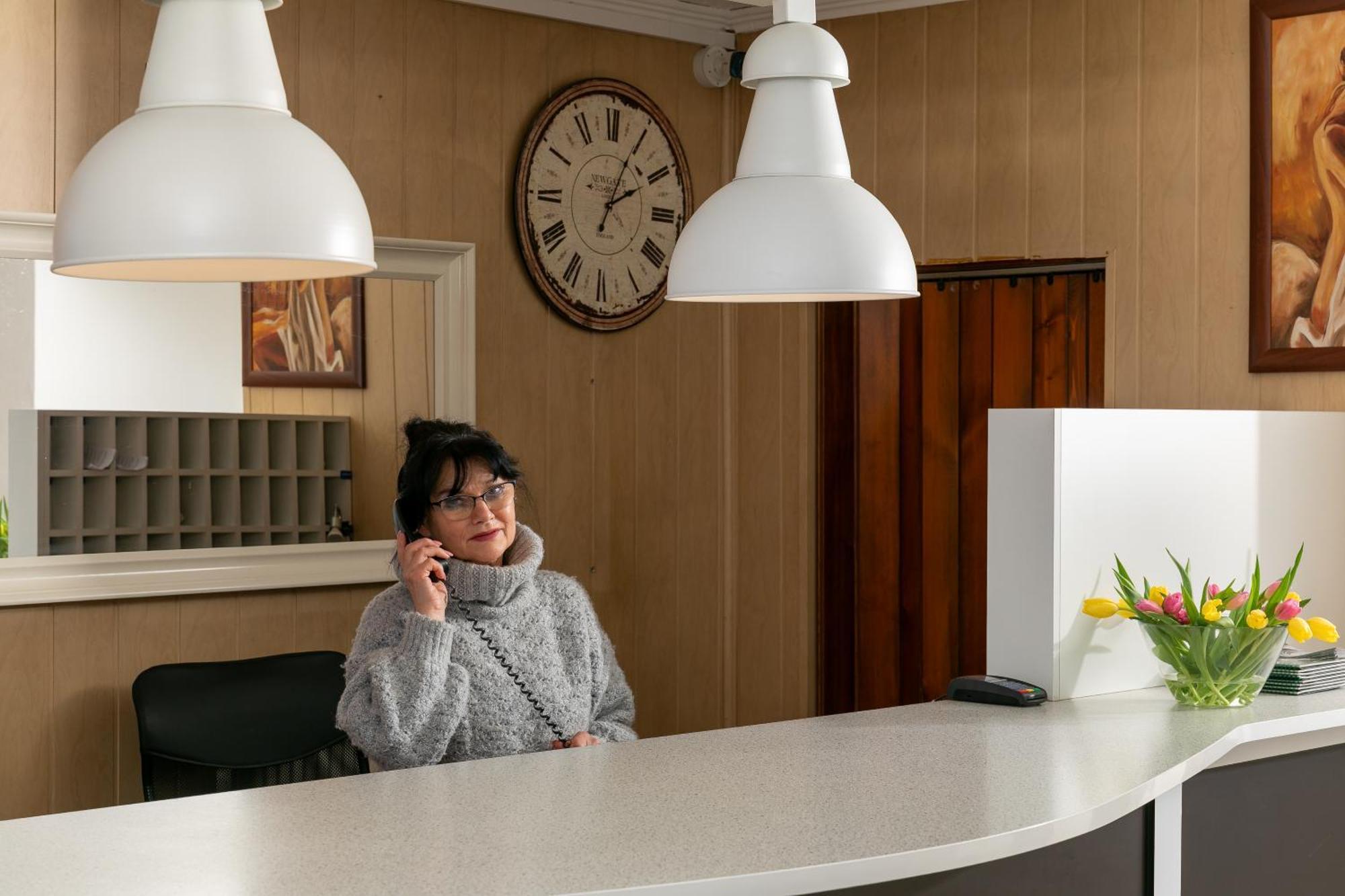 B&B Widok Bielsko-Biała Ngoại thất bức ảnh